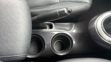 Nissan Juke 1.2 DiG-T Tekna 5dr Petrol Hatchback